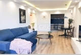 Jingwei Apartment 3bedroom 145sqm ¥24,000