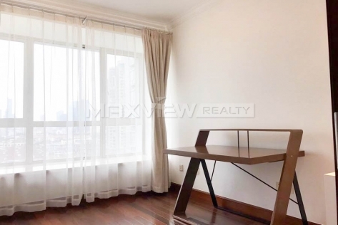 Le Marquis 3bedroom 180sqm ¥25,000 PRS1774