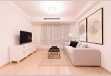 Top of City 2bedroom 114sqm ¥25,000