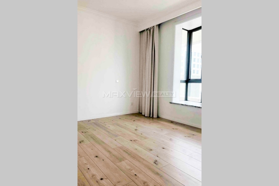 Top of City 2bedroom 130sqm ¥24,000 PRS1775