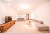 Xin Fu Kang Li 2bedroom 120sqm ¥20,000