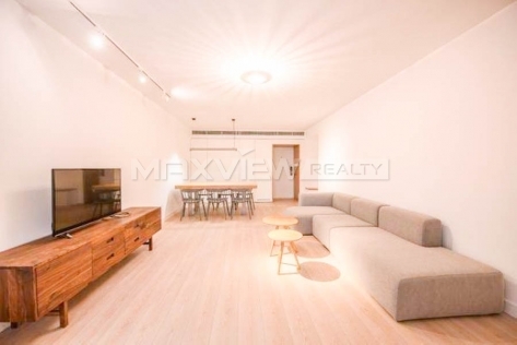 Xin Fu Kang Li 2bedroom 120sqm ¥20,000 PRS1771