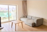 Ambassy Court 2bedroom 125sqm ¥27,000