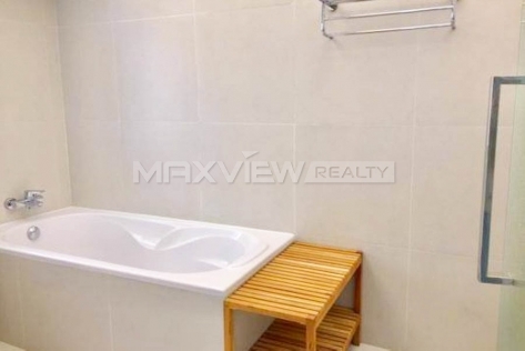 Ambassy Court  2bedroom 125sqm ¥27,000 PRS1782