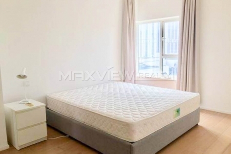 Ambassy Court  2bedroom 125sqm ¥27,000 PRS1782