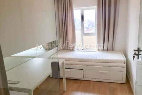 Ambassy Court  2bedroom 125sqm ¥27,000 PRS1782