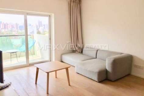Ambassy Court  2bedroom 125sqm ¥27,000 PRS1782