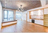 Haiqi Garden 3bedroom 180sqm ¥23,000