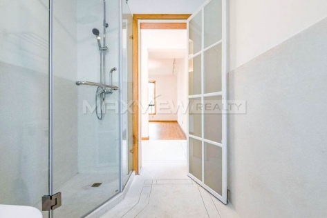 Haiqi Garden 3bedroom 180sqm ¥23,000 PRS1785