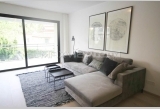 Central Residences 3bedroom 150sqm ¥36,000