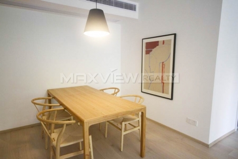 Central Residences 3bedroom 150sqm ¥36,000 PRS1788