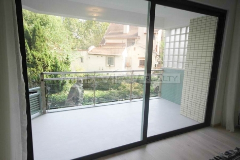 Central Residences 3bedroom 150sqm ¥36,000 PRS1788