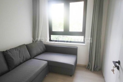 Central Residences 3bedroom 150sqm ¥36,000 PRS1788