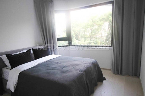 Central Residences 3bedroom 150sqm ¥36,000 PRS1788