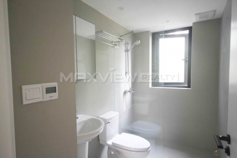 Central Residences 3bedroom 150sqm ¥36,000 PRS1788
