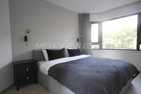 Central Residences 3bedroom 150sqm ¥36,000 PRS1788