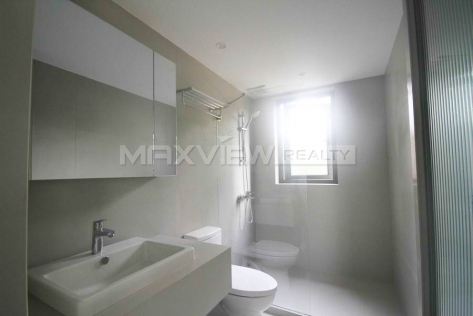 Central Residences 3bedroom 150sqm ¥36,000 PRS1788