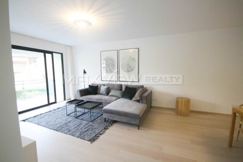 Central Residences 3bedroom 150sqm ¥36,000 PRS1788