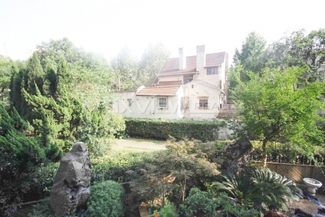 Central Residences 3bedroom 150sqm ¥36,000 PRS1788