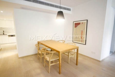 Central Residences 3bedroom 150sqm ¥36,000 PRS1788