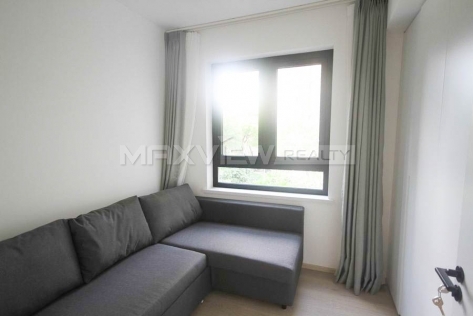 Central Residences 3bedroom 150sqm ¥36,000 PRS1788