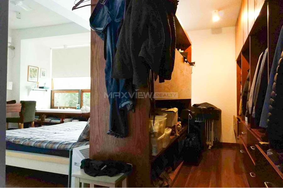 Old  Apartment On Yongkang Road 3bedroom 130sqm ¥20,000 PRS1798