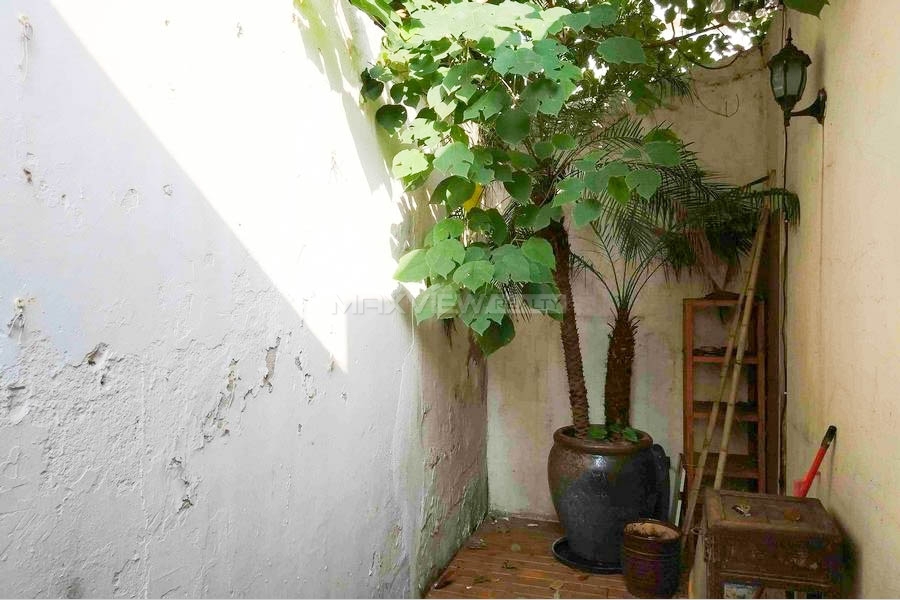 Old  Apartment On Yongkang Road 3bedroom 130sqm ¥20,000 PRS1798