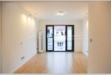 Old Garden House On Huaihai Middle Road 5bedroom 200sqm ¥36,000