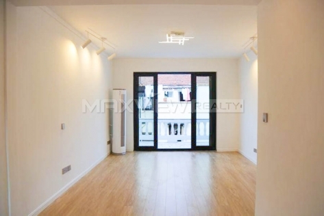 Old Garden House On Huaihai Middle Road 5bedroom 200sqm ¥36,000 PRS1792