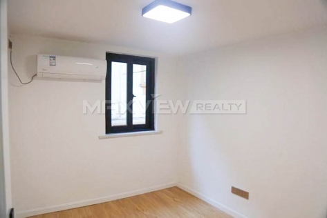 Old Garden House On Huaihai Middle Road 5bedroom 200sqm ¥36,000 PRS1792