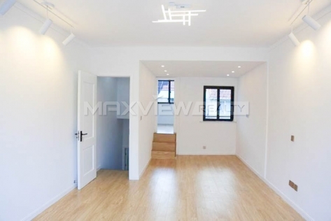 Old Garden House On Huaihai Middle Road 5bedroom 200sqm ¥36,000 PRS1792
