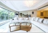 Shimao Riviera Garden 4bedroom 315sqm ¥44,000