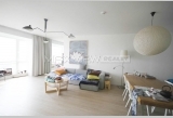 The Summit 3bedroom 147sqm ¥36,000