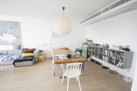 The Summit 3bedroom 147sqm ¥36,000 PRS1787