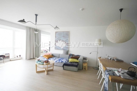 The Summit 3bedroom 147sqm ¥36,000 PRS1787