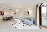 Yi Pin Yuan 3bedroom 150sqm ¥32,000