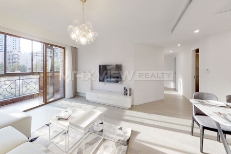 Yi Pin Yuan 3bedroom 150sqm ¥32,000 PRS1816