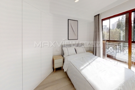 Yi Pin Yuan 3bedroom 150sqm ¥32,000 PRS1816