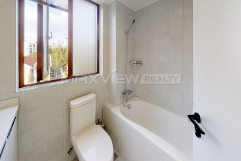 Yi Pin Yuan 3bedroom 150sqm ¥32,000 PRS1816