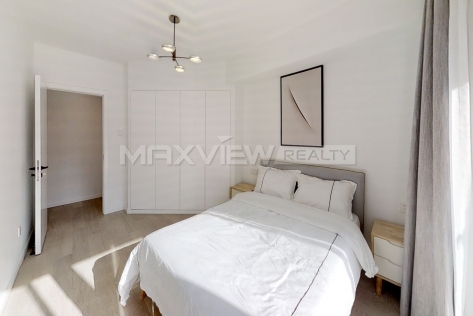 Yi Pin Yuan 3bedroom 150sqm ¥32,000 PRS1816
