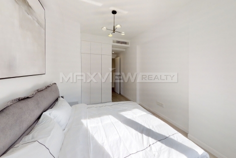 Yi Pin Yuan 3bedroom 150sqm ¥32,000 PRS1816