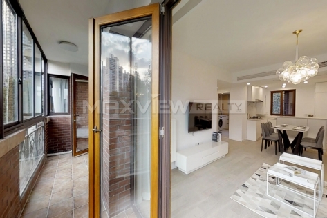 Yi Pin Yuan 3bedroom 150sqm ¥32,000 PRS1816