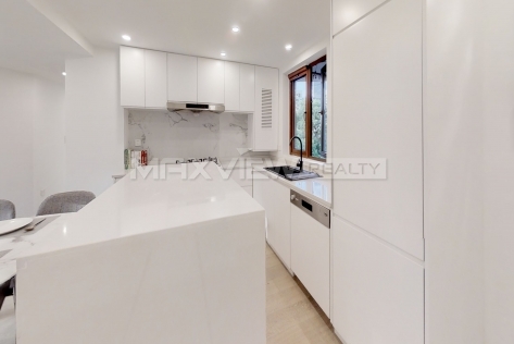 Yi Pin Yuan 3bedroom 150sqm ¥32,000 PRS1816