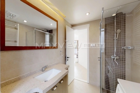Yi Pin Yuan 3bedroom 150sqm ¥32,000 PRS1816