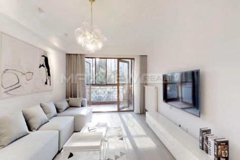 Yi Pin Yuan 3bedroom 150sqm ¥32,000 PRS1816