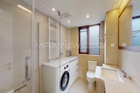 Yi Pin Yuan 3bedroom 150sqm ¥32,000 PRS1816
