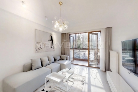 Yi Pin Yuan 3bedroom 150sqm ¥32,000 PRS1816