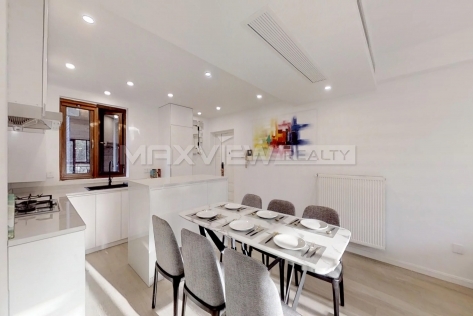 Yi Pin Yuan 3bedroom 150sqm ¥32,000 PRS1816