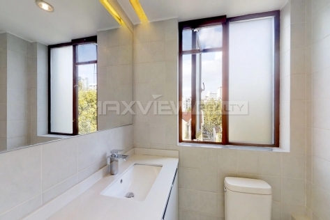 Yi Pin Yuan 3bedroom 150sqm ¥32,000 PRS1816
