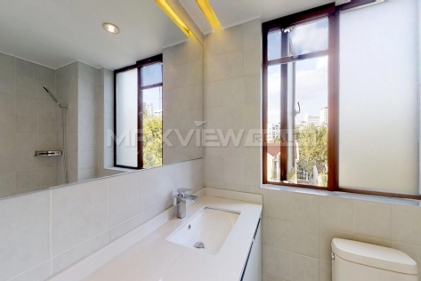 Yi Pin Yuan 3bedroom 150sqm ¥32,000 PRS1816
